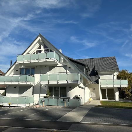 Casa Schluchsee Dış mekan fotoğraf